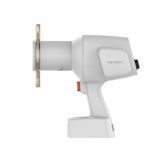 Vatech EzRay Air Portable Dental Handheld X-ray