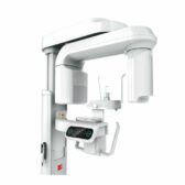 Vatech Pax-i3D CBCT Dental Imaging Unit
