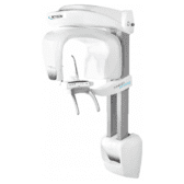 A Compact Wall Mounted CBCT