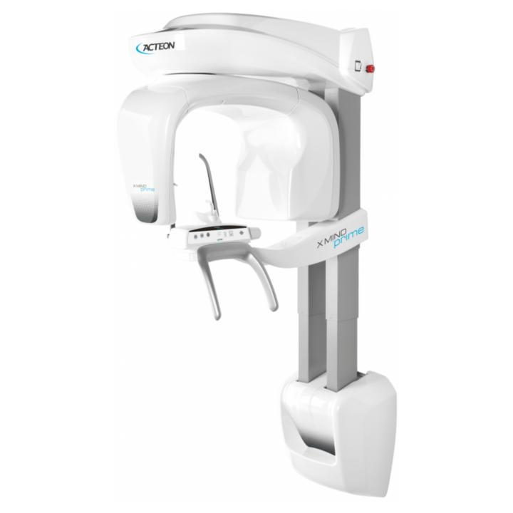 Acteon Equipment UK Supplier Hague Dental Supplies