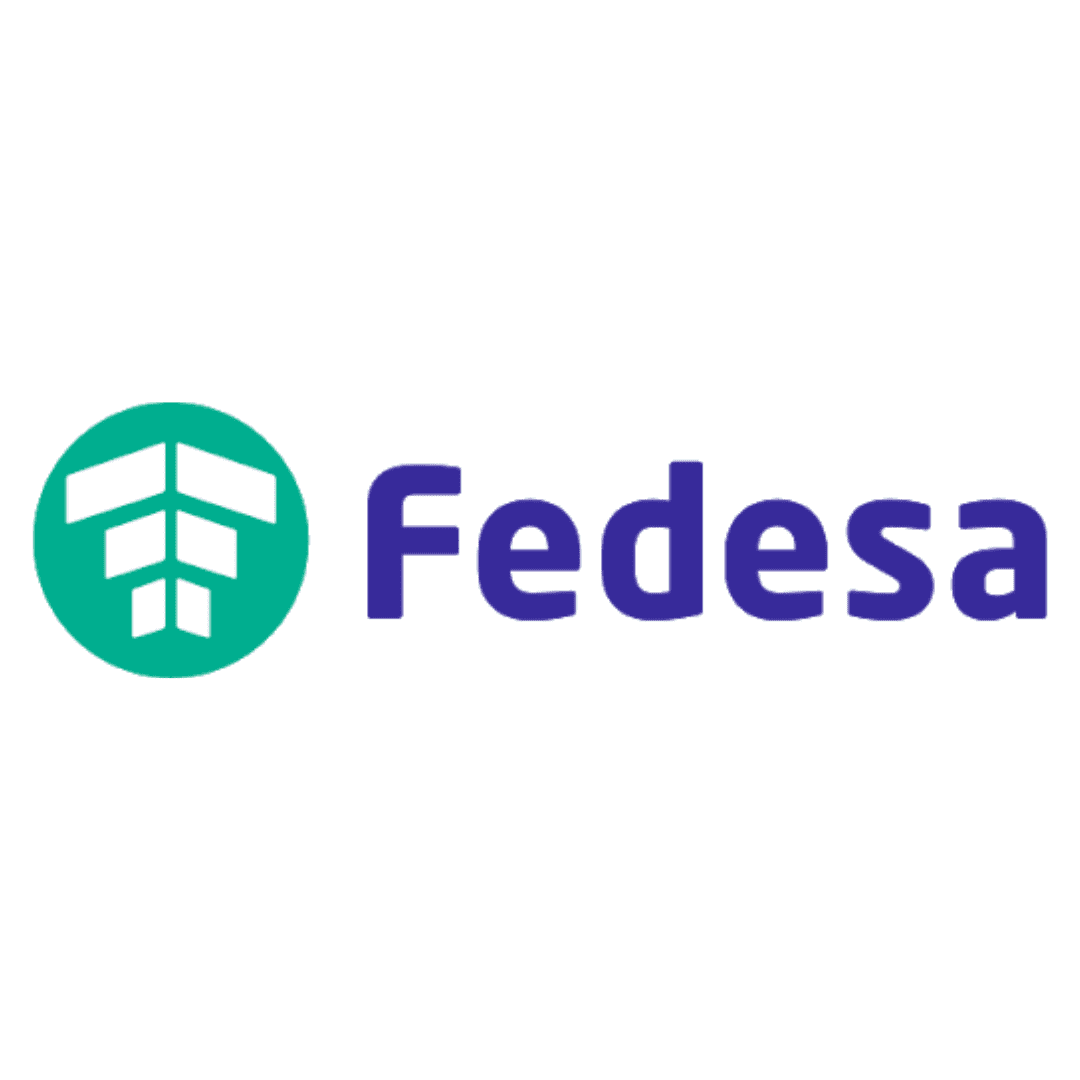 Fedesa are a spanish dental equipment and chair manufacturer