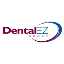 Dentalez are an american dental equipment manufacturer.