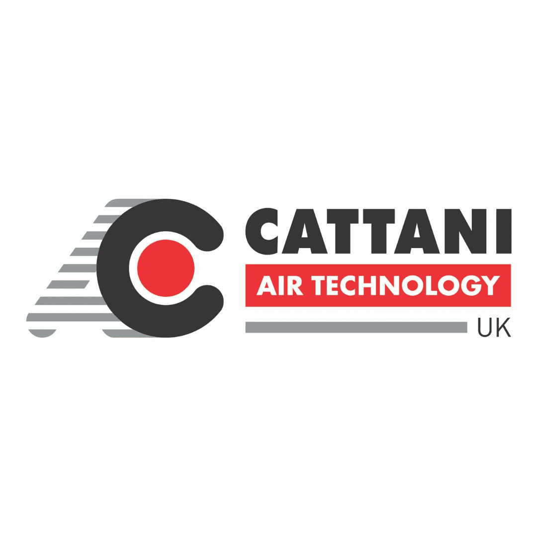 cattani are world leaders in the field of air technology for the dental industry.