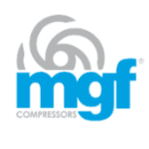 mgf square logo