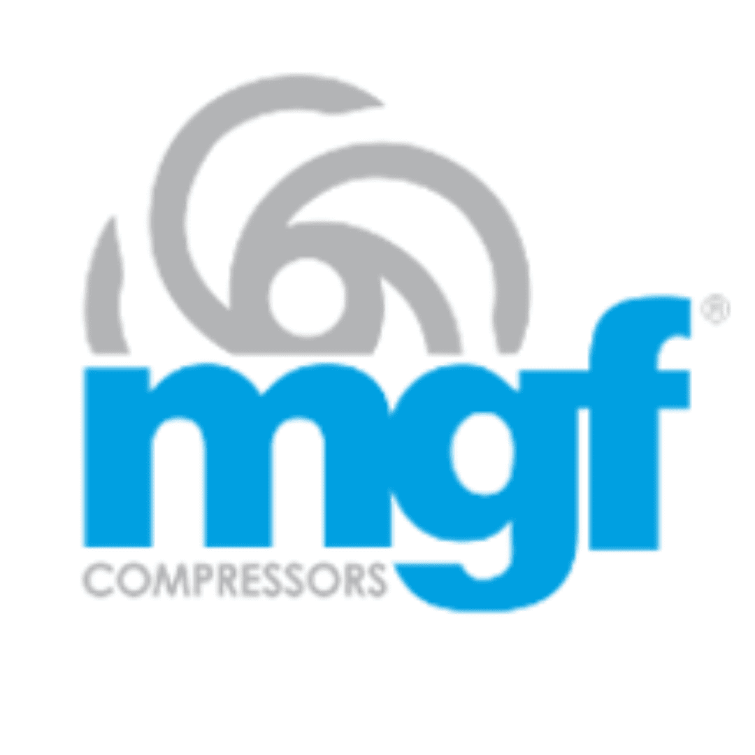 mgf square logo