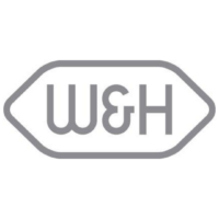 W & H Promotion