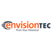 envisiontec square logo