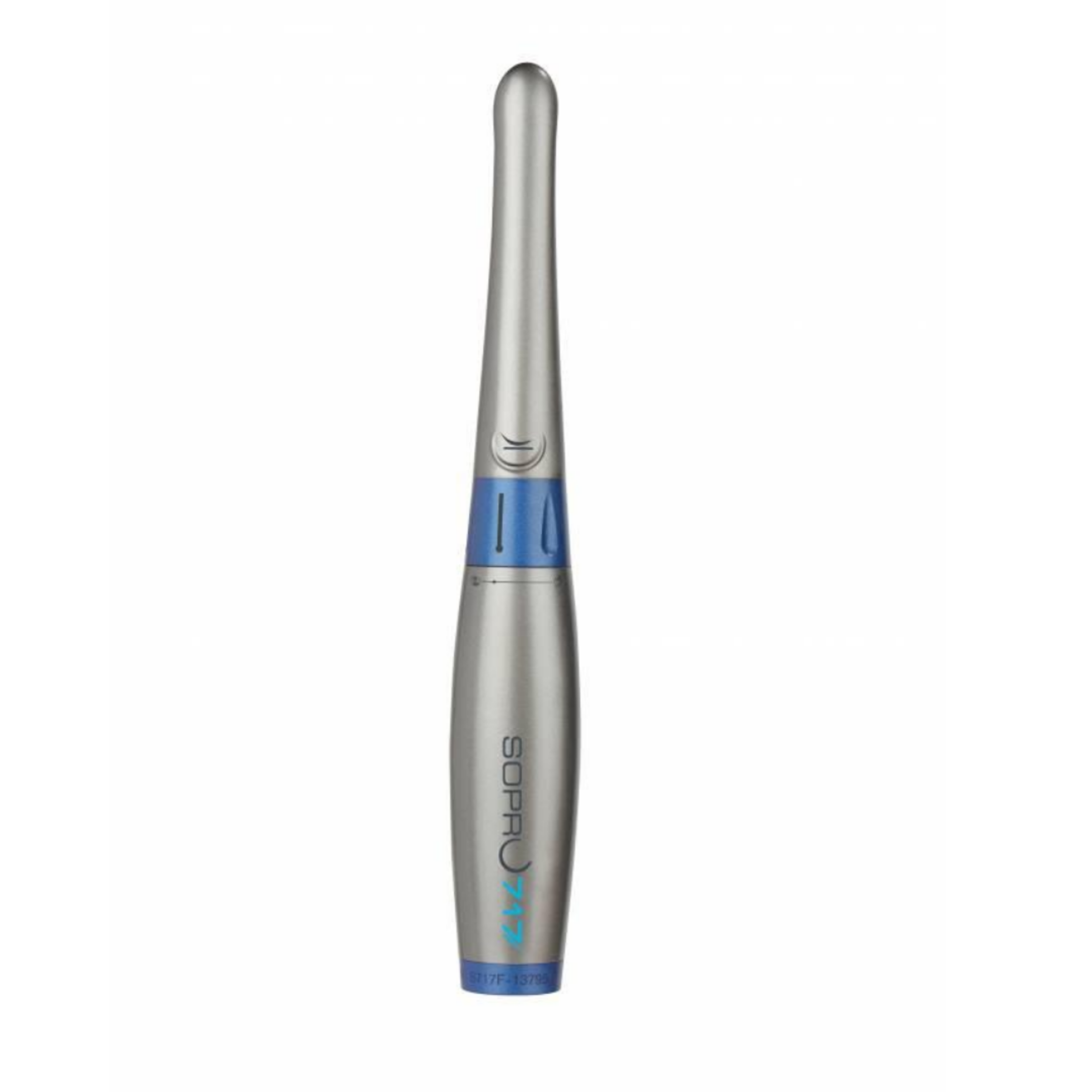 Acteon 617 Intraoral Camera Digital Imaging Hague Dental Supplies