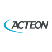 Acteon are world leaders in the fields of dental imaging and specialist dental equipment.