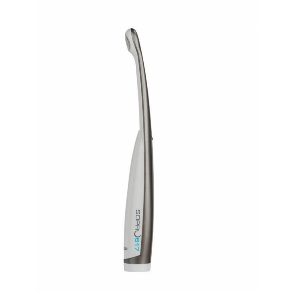 Acteon 717 Intraoral Camera Hague Dental Supplies
