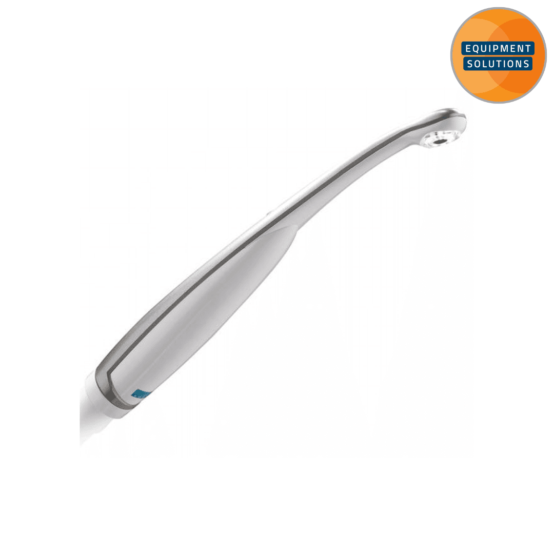 Acteon 617 Intraoral Camera Digital Imaging Hague Dental Supplies