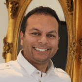 Neel Jaiswal 1080 x 1080 (5) Neel Jaiswal