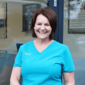 Claire Morrice 1080 x 1080 (6) Claire Morrice