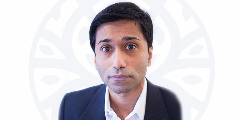 Dileepan