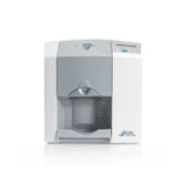 Durr Dental VistaScan Easy View Image Plate Scanner Durr Dental VistaScan Easy View Image Plate Scanner