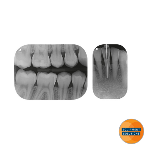 Durr Dental VistaScan Easy View Image Plate Scanner