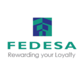 Fedesa Logo