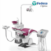 Fedesa Images for Site(3)