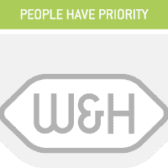 W&H larger logofb