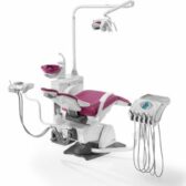 fedesa-electra-ambi-002