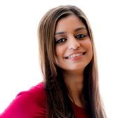 harpreet khambay