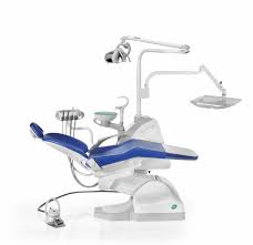 fedesa astral dental chair fedesa astral dental chair featured without delivery.