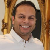 neil jaiwals 036 (524×640)