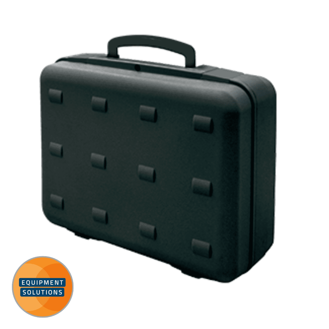 NSK Surgical Equipment Case