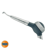NSK Prophy-Mate Neo NSK Prophy-Mate Neo is a air powered tooth polishing system.