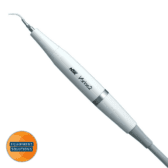 NSK Varios 170 Ultrasonic Scaler NSK Varios 170 Built-in Ultrasonic Scaler