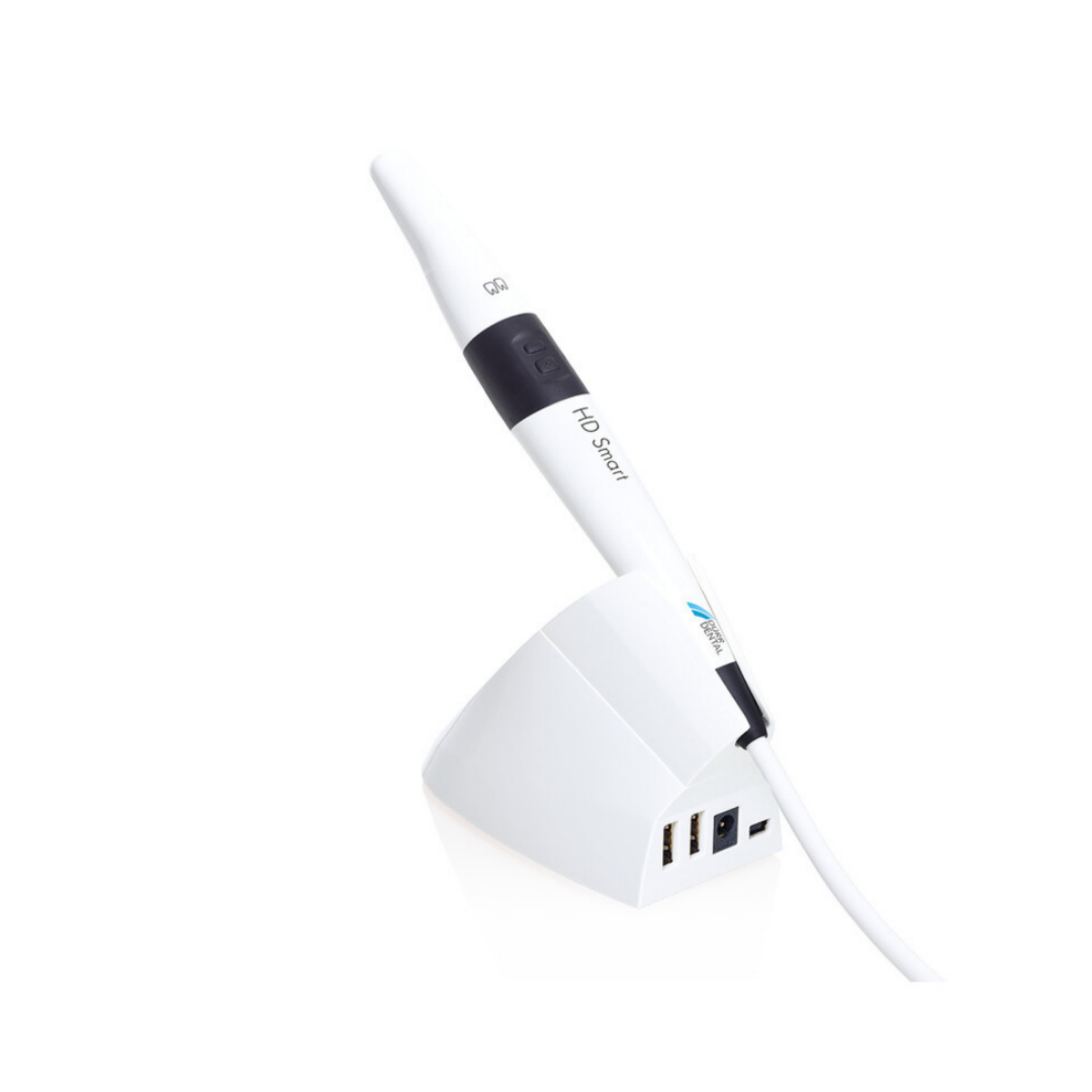 Acteon SoproCare Intraoral Camera Hague Dental Supplies Digital