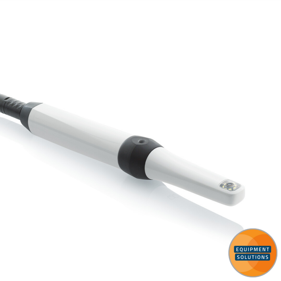 Durr VistaCam IX HD Smart Intra Oral Camera Hague Dental Supplies