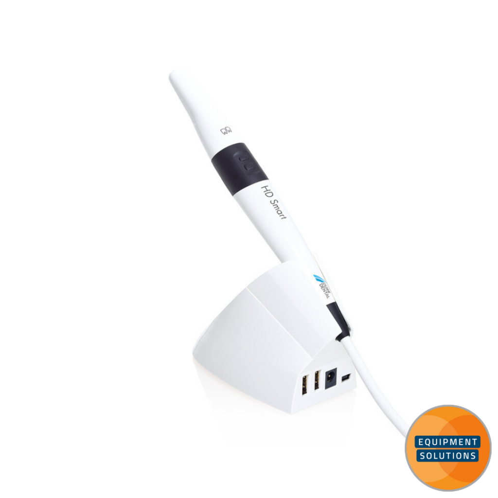 Durr VistaCam IX HD Smart Intra Oral Camera Hague Dental Supplies