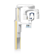 Planmeca ProMax 3D Plus is a CBCT from this world leading manufacturer