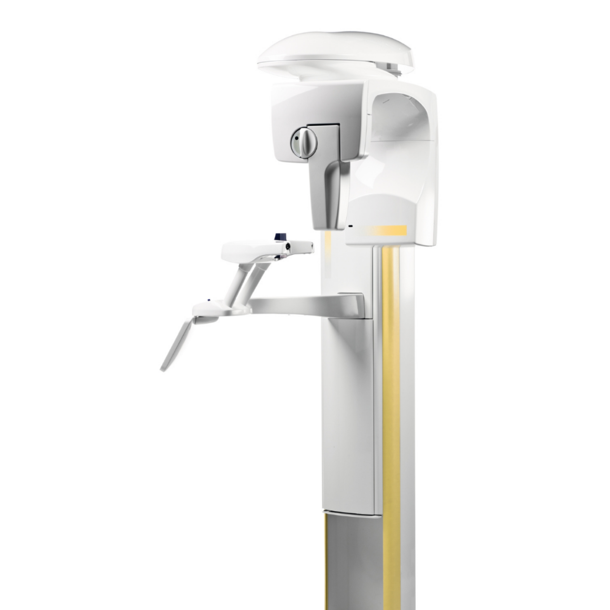 Planmeca ProMax 3D Classic CBCT Digital Imaging System | Hague Dental