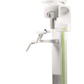 Planmeca ProMax 2D_lime The Planmeca ProMax is digital 2D Imaging System