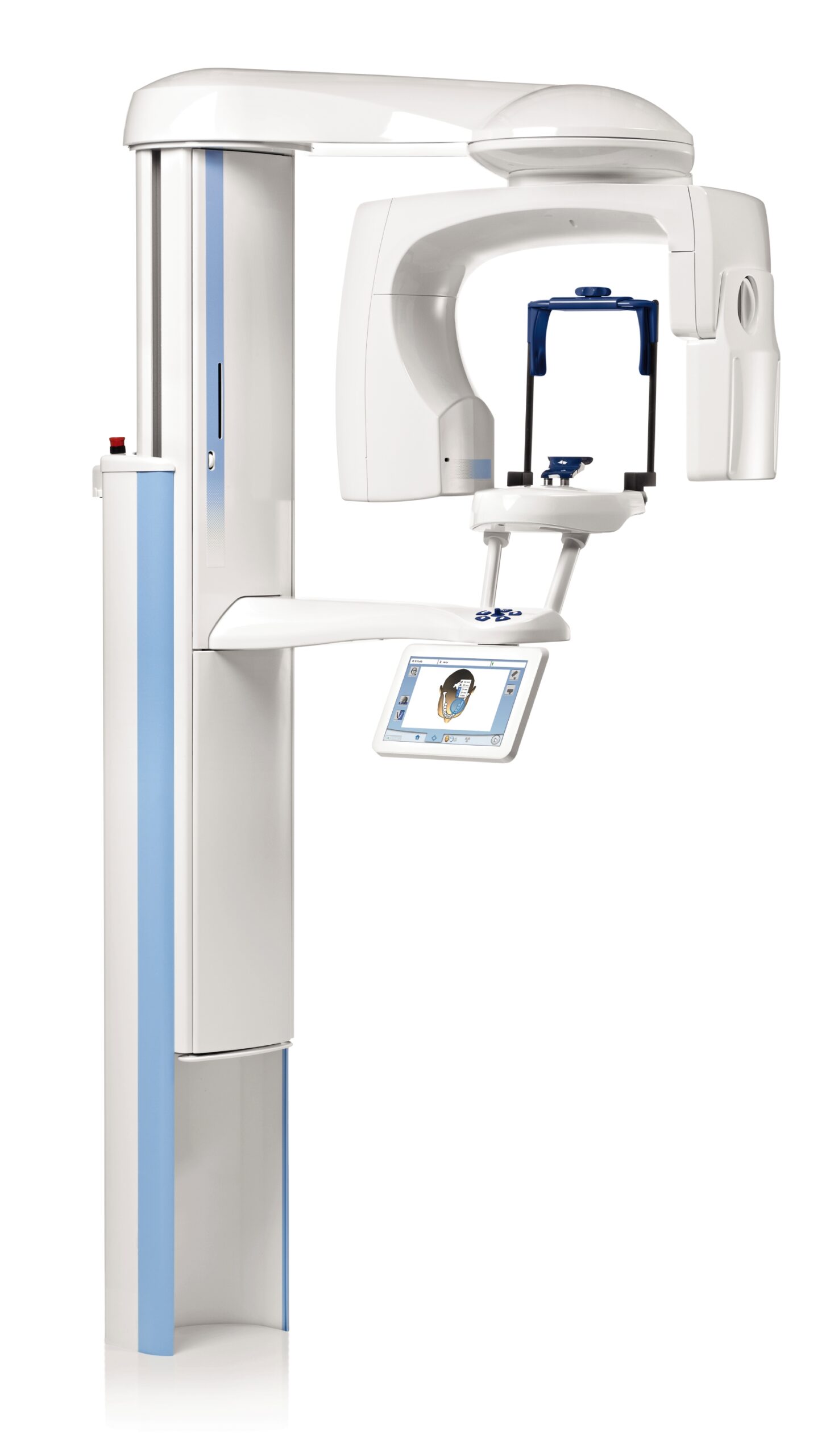 Planmeca ProMax 3D Classic