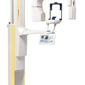 Planmeca ProMax 3D Plus