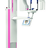 Planmeca ProMax 3D s