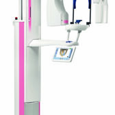 Planmeca ProMax 3D s
