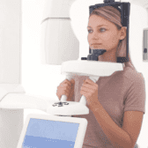 cbct