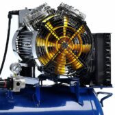 Bambi-VT400D-Compressor-02