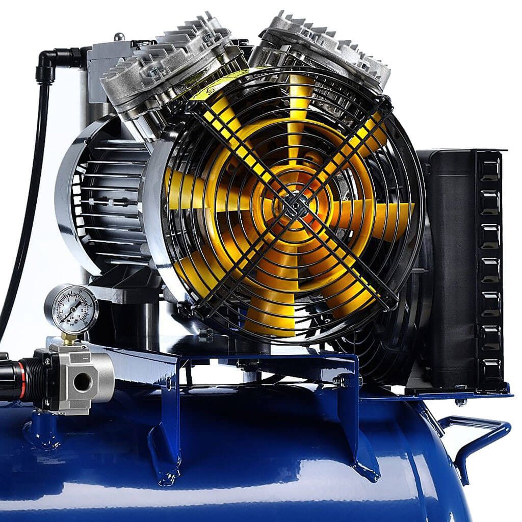 Bambi-VT400D-Compressor-02