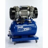 bambi_oil-free_vt250d_silent_air_compressor_59_litres_2.5_hp_