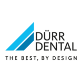Durr Dental Logo