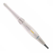 Acteon SoproCare Intraoral Camera supporting you in your communication with patients