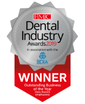 Awards 2019 Outstanding Business