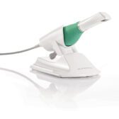Emerald_0740_K1 Intraoral Scanners
