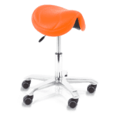 Score Dental Jumper Stool