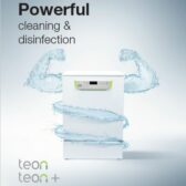 washer disinfector validation
